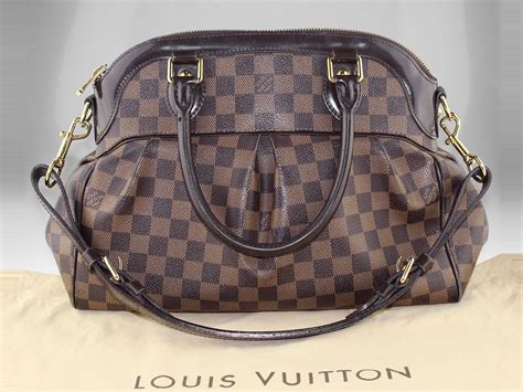 sac louis vuitton prix tunisie|louis vuitton france.